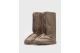 UGG X REESE COOPER CLASSIC MINI (1174070-PYT) beige 2