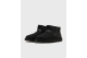 UGG X REESE COOPER ULTRA MINI (1174071-BLK) schwarz 2