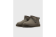 UGG X REESE COOPER ULTRA MINI (1174071-KMT) braun 2