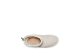 UGG x Stampd Tech Tasman Snow Boot (1119193-VRGR) beige 5