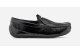 UGG x TELFAR Loafer Crinkle (1155810-BLK) schwarz 1