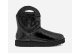 UGG x Logo Mini Crinkle Telfar (1155790-BLK) schwarz 1