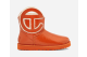 UGG Telfar Logo Mini x Crinkle (1155790-SYP) orange 1