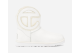 UGG x TELFAR Logo Mini Crinkle (1155790-WHT) weiss 1