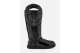 UGG x TELFAR Logo Tall Crinkle (1155871-BLK) schwarz 1