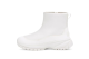 UGG Yose Zip Fleece Lined Snow (1112329-WHT) weiss 1