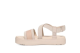 UGG Zayne Ankle Strap II Sandal Pale (1158053-CERA) beige 1