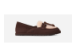 UGG Zora Loafer (1182151-BCDR) bruin 1