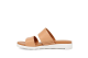 UGG Zyle Slippers (1116371-PRCN) beige 2