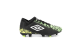 Umbro Form Net Fg (82021U-MD7) multicolore 1