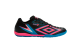 Umbro Sala V (82032U-MM4) schwarz 1