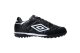 Umbro Speciali Eternal Team Nt TF (81569U-FZ9) schwarz 1