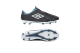 Umbro Tocco III Pro FG (81850U-LMN) schwarz 1