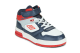 Umbro UM OLLY VLC (944761-31-106) azul 1