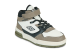 Umbro UM OLLY VLC (944761-31-203) verde 1