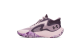 Under Armour 25 (6001585-526) violet 2