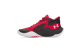 Under Armour 25 Jet (6001585-600) bunt 2
