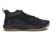 Under Armour 3Z5 Gum (3023087-003) schwarz 6