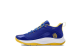 Under Armour 3Z5 NM (3024764-404) blau 6