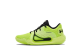 Under Armour Anatomix Spawn 2 (3022626-303) gelb 2