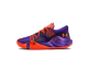 Under Armour Anatomix Spawn Low VooDoo (3022384-502) bunt 2