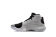 Under Armour Anomaly (3021266-003) grau 2