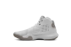 Under Armour Anomaly Grey (3021266-101) weiss 2