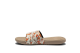 Under Armour Ansa Camo Slipper (3023760-200) beige 1