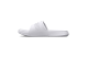 Under Armour Badeslipper UA U SL Ansa Elevate (3025044-101) weiss 2