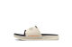Under Armour Ansa Elevate Stone Jet Grey Slide (3025044-100) bunt 2