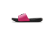 Under Armour G Ansa Fix SL (3023793-002) pink 2