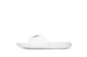 Under Armour Ansa Graphic Logo (3024435-106) weiss 2