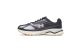 Under Armour Apparition (3027595-008) noir 2