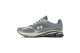 Under Armour Apparition (3027595-100) grau 2