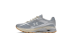 Under Armour HOVR Apparition (3027595-102) grau 2