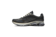 Under Armour Apparition (3027595-104) grau 2