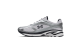 Under Armour Apparition HOVR (3027595-106) grau 2