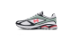 Under Armour Apparition (3027595-108) weiss 2