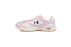 Under Armour Apparition (3027596-104) weiss 2