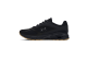 Under Armour U HOVR Apparition (3028121-001) schwarz 2