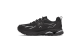 Under Armour UA Apparition Tech (6005280-001) schwarz 2
