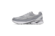 Under Armour Apparition Tech (6005280-035) grau 2