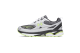 Under Armour Apparition Tech (6005280-105) gris 2