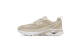 Under Armour UA Apparition 6005280 Tech (6005280-289) beige 2