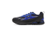 Under Armour Apparition Tech UA 6005280 (6005280-400) bunt 2