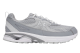 Under Armour Apparition Tech (6005280-035) grau 6