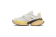 Under Armour Arc 96 (6006060-279) marron 2