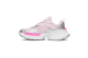 Under Armour Arc 96 (6006060-647) rose 2