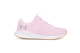 Under Armour Armour Charged Aurora2 Fitnessschuhe (3025060;647) pink 1