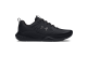 Under Armour Charged Commit TR 4 (3026017-005) schwarz 6